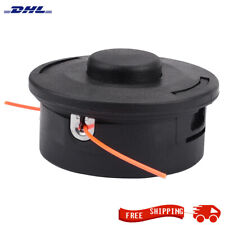 Mähkopf Fadenkopf Fit Stihl