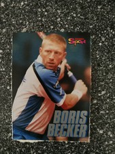 Für Liebhaber und Sammler