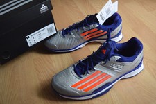 adidas adizero Counterblast 7