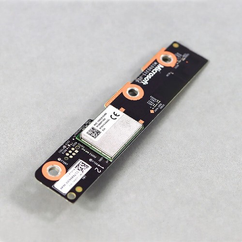For xbox series - s/x, wireless