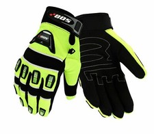 Motorrad fahrrad handschuhe - motorrad,