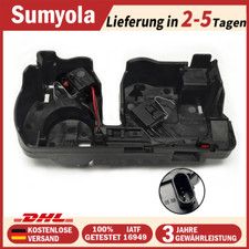 A2468700558 Motorhaubenschloss Für Mercedes W176 W246 C117 X117 X156 W447