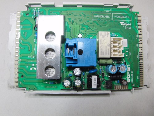 Reparatur trockner elektronik - reparatur,