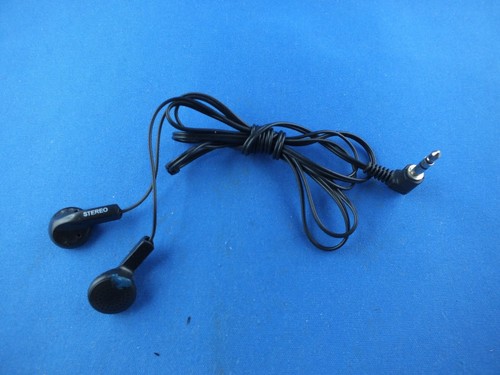 Kopfhörer headset für - 3,5,