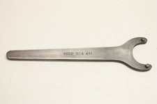 6052 004 411 Werkzeug