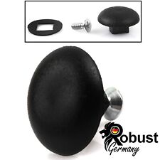 Für Citroen Synergie Peugeot