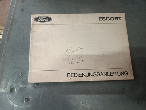 Betriebsanleitung