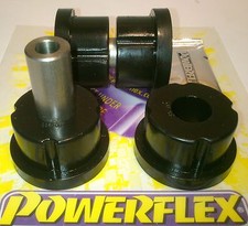Powerflex Black Series Pu
