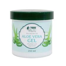 (27,96 EUR/l) Aloe Vera Gel 250ml vom Pullach Hof