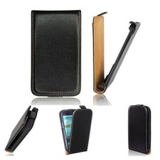 Trendy FLIP Huawei Ascend Y300