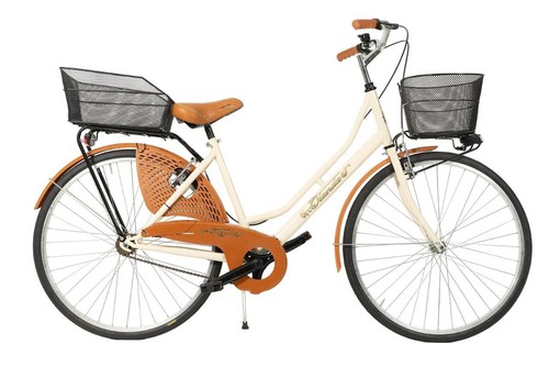 Damen rennrad größe - damen, 26