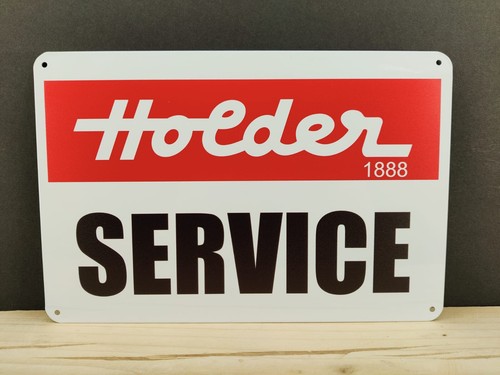 Holder service b10 b12 neu - b10,