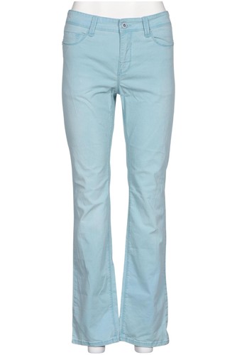 Mac stoffhose damen - stoffhose, hose