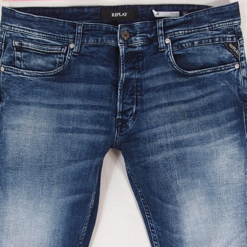 Mens replay ma972 grover - ma972,