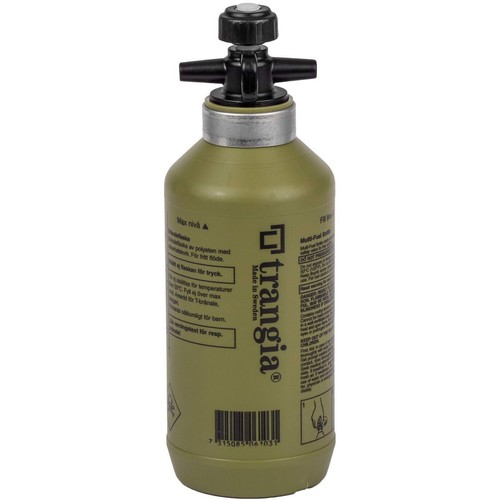 Trangia