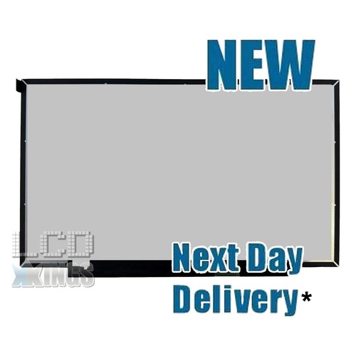 Asus vivobook s3407qa 14 - vivobook,