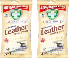 FERRIS | Große erhaltene