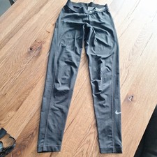 Sporthose Sportleggings NIKE