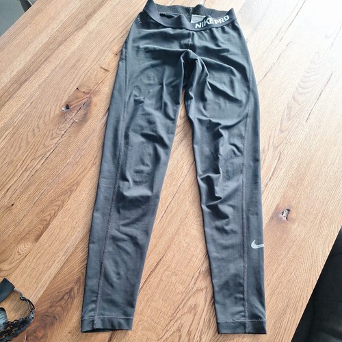 Sporthose sportleggings nike - sportleggings,