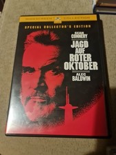 Jagd auf Roter Oktober