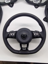 VW Golf 5 6 7.5 Polo R Line