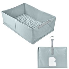 Béaba Faltbare Babybadewanne