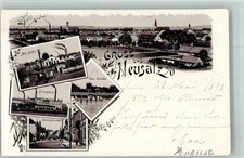 13673607 - Neusalz a.d. Oder
