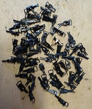 Konvolut bügelkupplungen - konvolut,