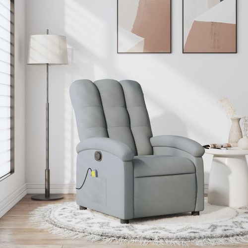 Relaxsessel stoff - relaxsessel,