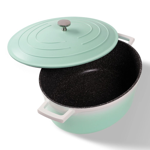 Stoneline cocotte bräter - stoneline,