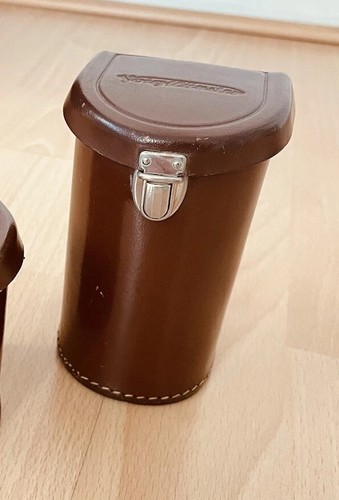 Voigtländer