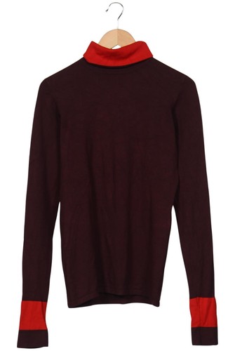 Karl lagerfeld m pullover - h&m,