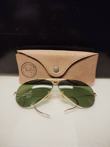 Ray ban sonnenbrille 3138 - sonnenbrille,