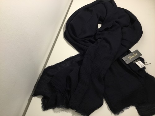 Neu leichtes tuch von faliero - leichtes,