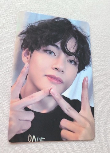 Wts bts taehyung - *,