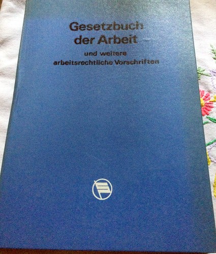 Arbeitsgesetzbuch weitere - arbeitsgesetzbuch, u.weitere