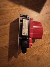 LEUZE DDLS 200/120.2-10