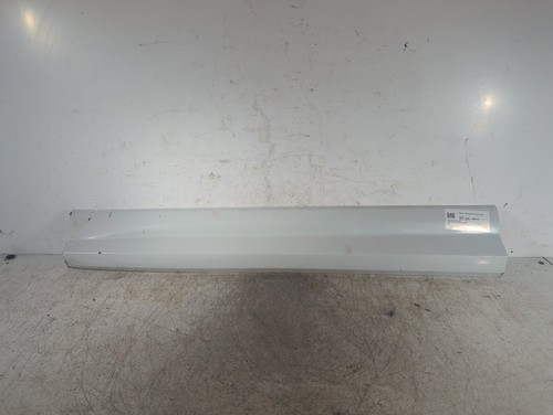 Audi tfsi line 2018 2024 - audi,