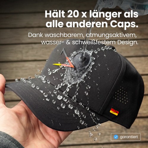 Apol premium cap - premium, cap-cloud