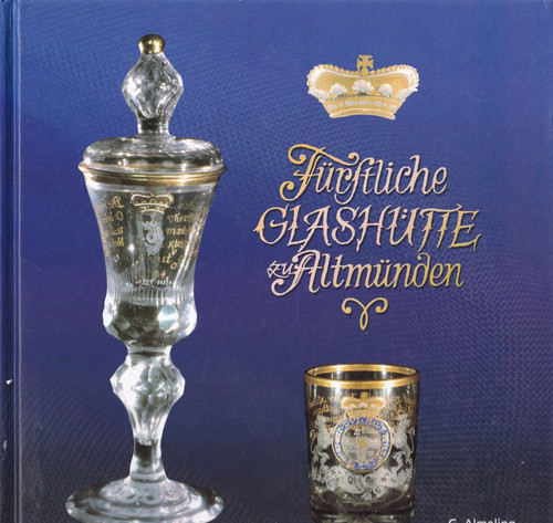 Gerhard almeling fürstliche - gerhard,