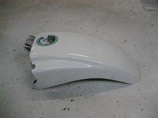 BMW R 80 RT TYP 247 R 45_65