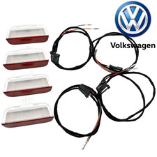 Original VW LED