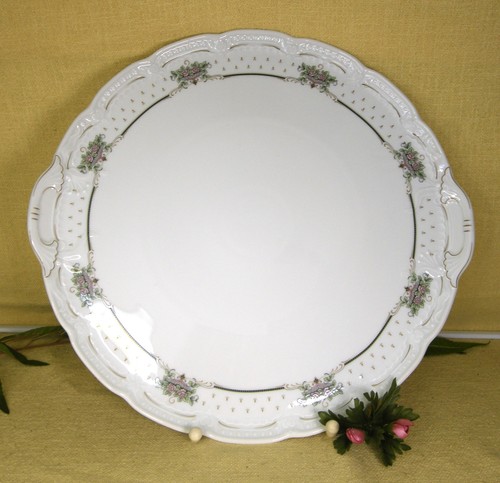 Hutschenreuther victoria - hutschenreuther,
