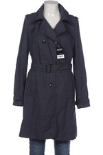 Drykorn Mantel Damen Jacke