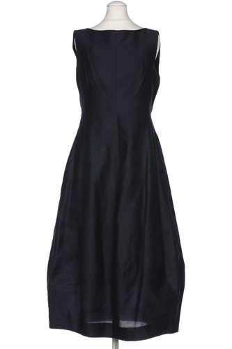 Cos kleid damen dress - kleid,