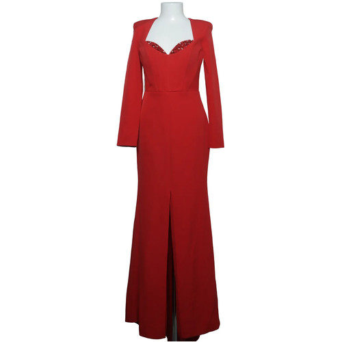 Kleemeier abendkleid - kleemeier,,
