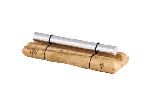 Meinl energy chimes - meinl,