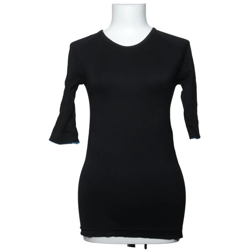 Miha bodytec - miha,