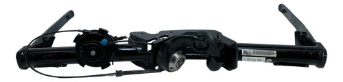Original golf vii variant - vii,