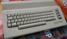 Commodore 64 II C64 C (+